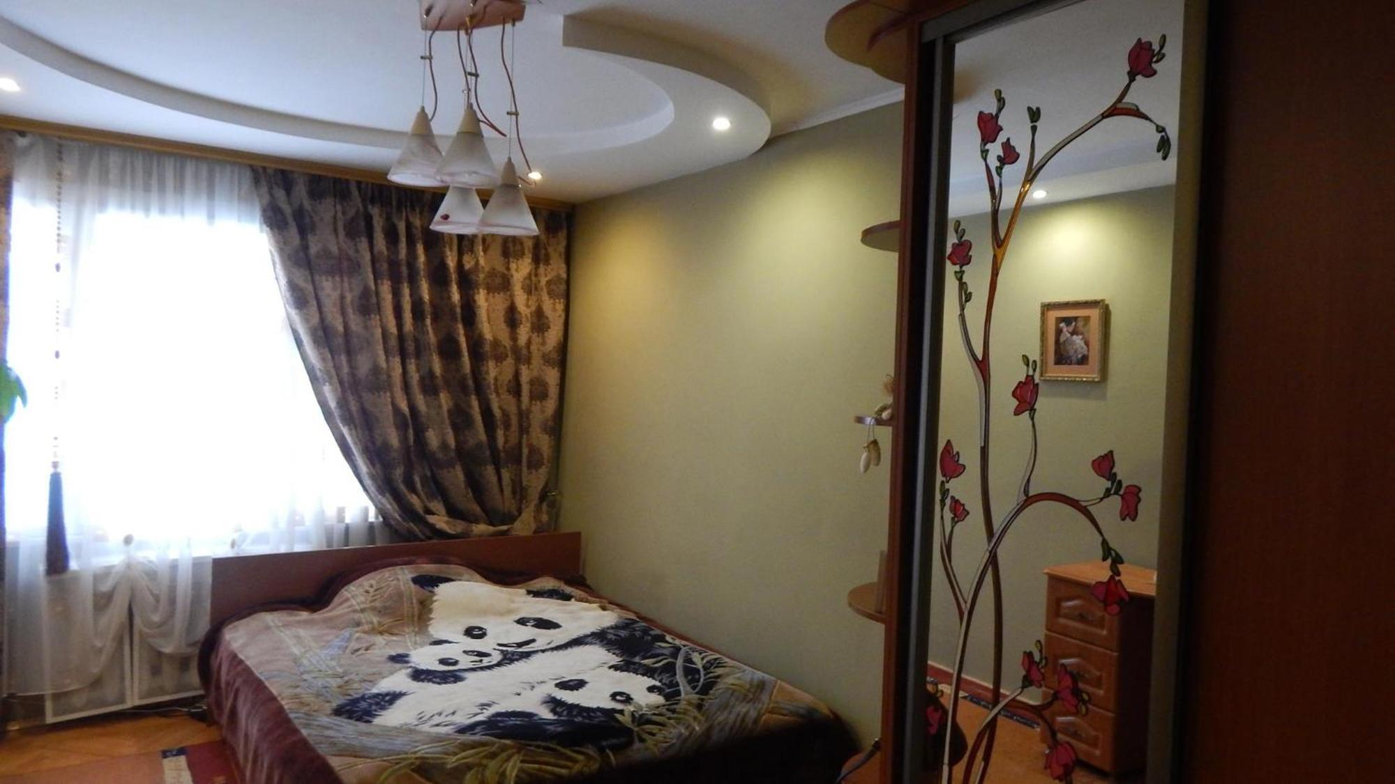 Usadba Bigar Villa Воловец Екстериор снимка